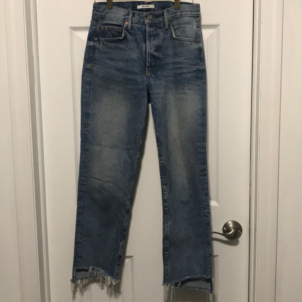 Grlfrnd helena size 25